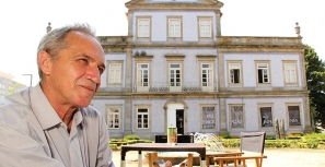 “Moncho Rodriguez não é a melhor opção para a cultura em Fafe”